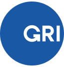 GRI