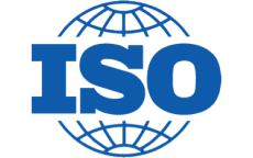 ISO