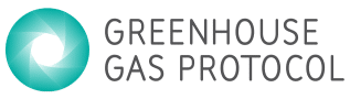 Greenhouse Gas Protocol