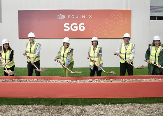 SG6