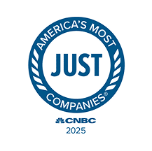 rs-equinix-approach-awards-just-2