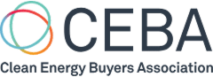 CEBA