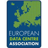 European Data Centre Association