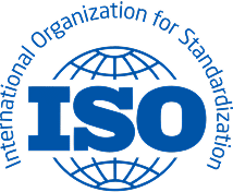 ISO