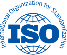 ISO
