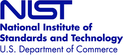 NIST - National Institute of Standards and Technology