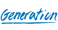 Generation