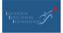 Loudoun Education Foundation