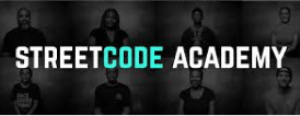 Streetcode Academy