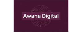Awana Digital