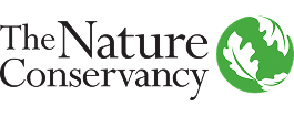 The Nature Conservancy