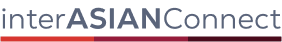 interAsianConnect