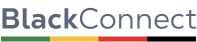 BlackConnect