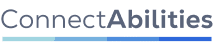 ConnectAbilities