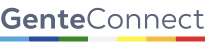 GenteConnect