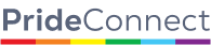 PrideConnect