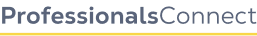 ProfessionalsConnect