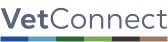 VetConnect