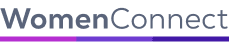 WomenConnect