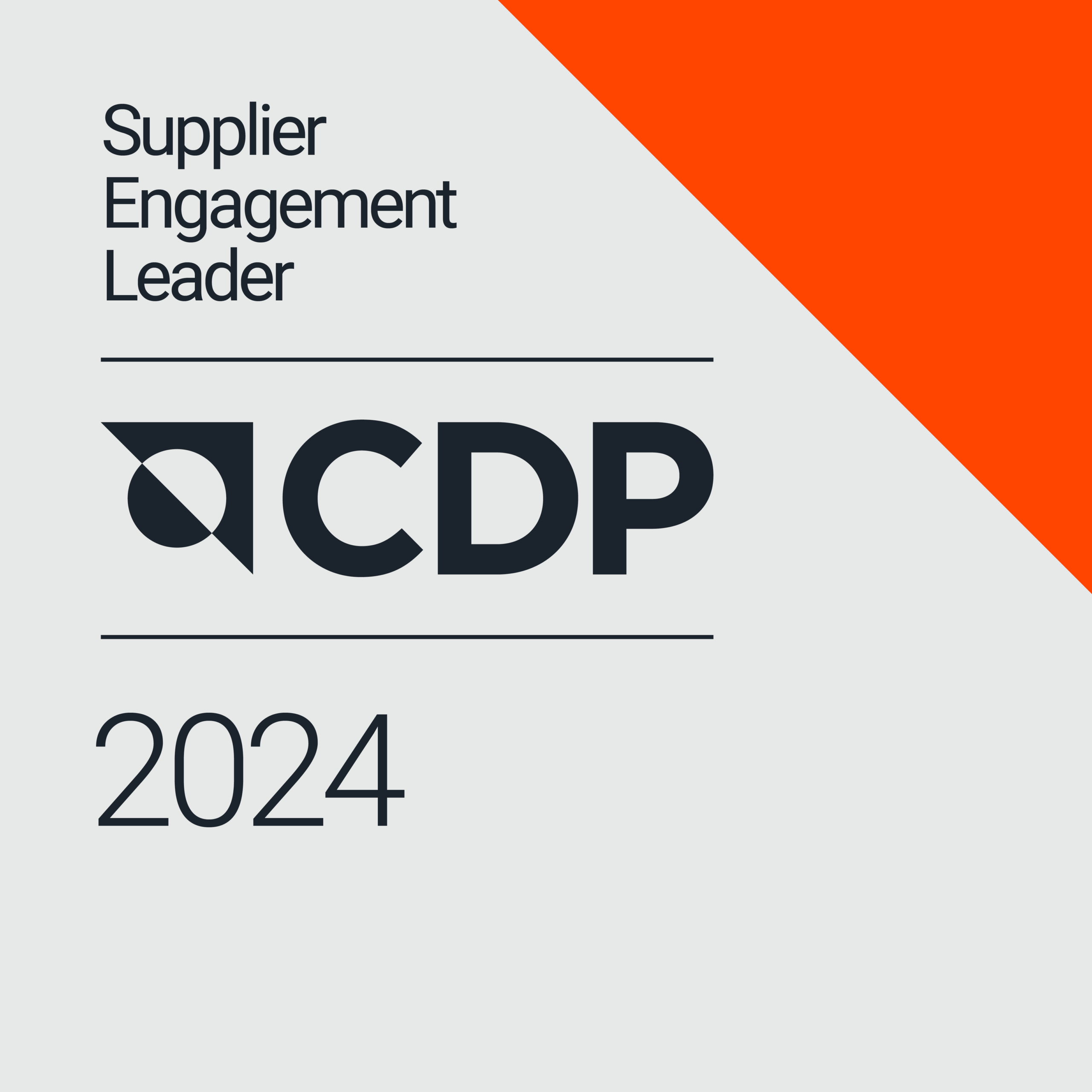 CDP_Supplier_Engagement_Leader_2024
